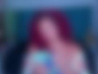Live cam show with Angela-Coffee - Cum In Pussy on Nude Chat * 1 On 1 Webcam Sex * Live Cam Show