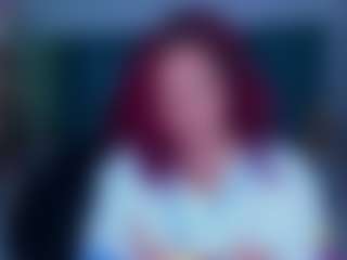 Live cam show with Angela-Coffee - Fingers on Strip Flash - Live Sex Shows
