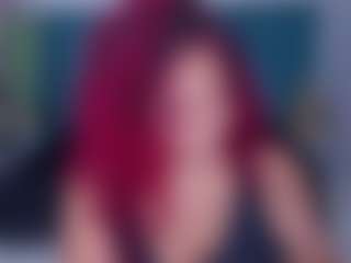 Live cam show with Angela-Coffee - Young Adult on Cam Slut