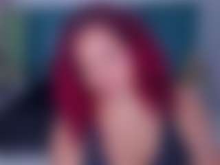 Live cam show with Angela-Coffee - Cum In Pussy on Free Soda