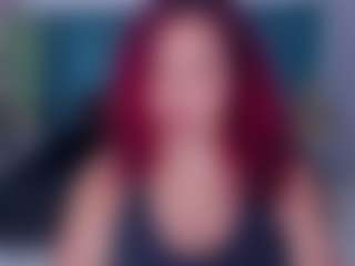 Live cam show with Angela-Coffee - Cum In Pussy on Cam Slut