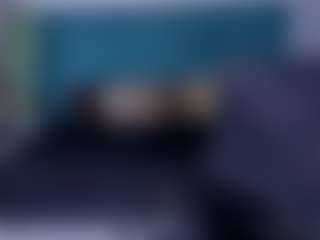 Live cam show with Angela-Coffee - Chubby on Strip Flash - Live Sex Shows