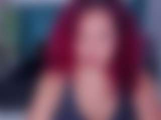 Live cam show with Angela-Coffee - Lush on Free Soda