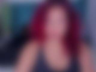 Live cam show with Angela-Coffee - Fetish on crypto-cams