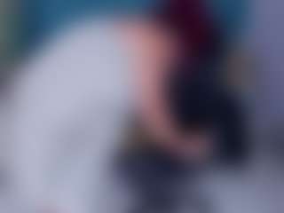 Angela-Coffee's Live Sex Cam Show