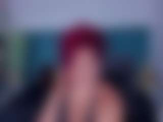 Angela-Coffee's Live Sex Cam Show
