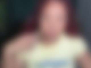 Live cam show with Angela-Coffee - Role Play on https://playwithruby.com