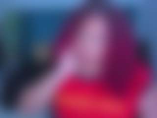 Live cam show with Angela-Coffee - Chubby on xxxlivecams.org