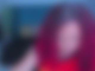 Live cam show with Angela-Coffee - Red Hair on Uber Horny