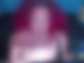Live cam show with Angela-Coffee - Control on Fling VIP Chat