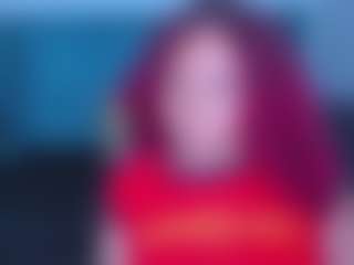 Live cam show with Angela-Coffee - Bikini on fapnchat