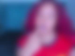 Live cam show with Angela-Coffee - Teen (18+) on livesuperchat.net