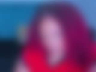 Live cam show with Angela-Coffee - Red Hair Teen (18+) on Hubzter Live