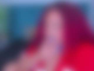 Angela-Coffee's Live Sex Cam Show
