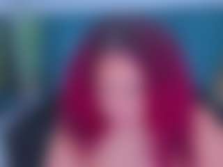 Angela-Coffee's Live Sex Cam Show