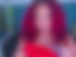 Angela-Coffee's Live Sex Cam Show