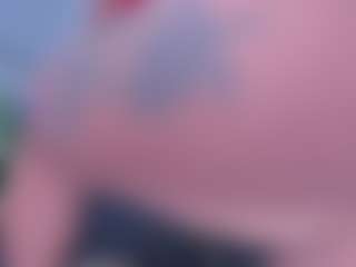 Angela-Coffee's Live Sex Cam Show