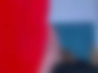 Angela-Coffee's Live Sex Cam Show