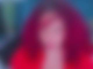 Live cam show with Angela-Coffee - Lush on https://playwithruby.com