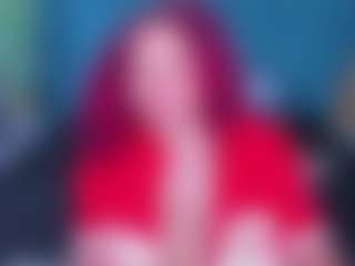 Angela-Coffee's Live Sex Cam Show