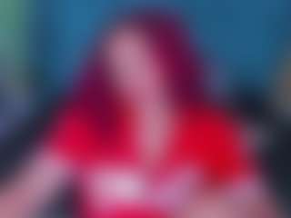 Angela-Coffee's Live Sex Cam Show