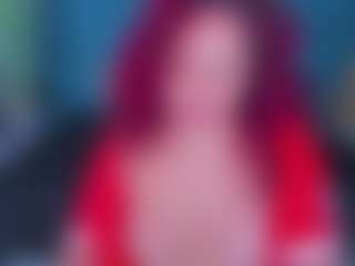 Angela-Coffee's Live Sex Cam Show