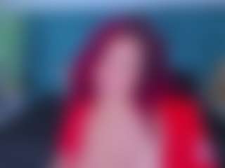 Angela-Coffee's Live Sex Cam Show
