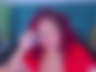 Live cam show with Angela-Coffee - Latina on camwithhim.com | colombia