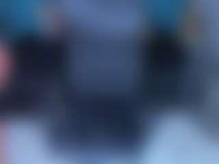 Angela-Coffee's Live Sex Cam Show