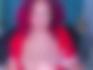 Angela-Coffee's Live Sex Cam Show