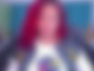 Live cam show with Angela-Coffee - Bedroom Red Hair on thefappeningchat.com
