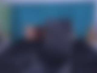 Live cam show with Angela-Coffee - Red Hair Amateur on Adult Interactions