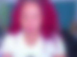Live cam show with Angela-Coffee - Red Hair Fetish on Uber Horny