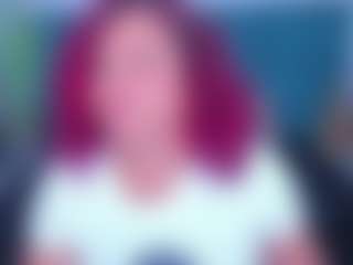 Live cam show with Angela-Coffee - Cum In Pussy on CSO-WL