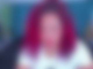 Live cam show with Angela-Coffee - Red Hair Fetish on Streamer API