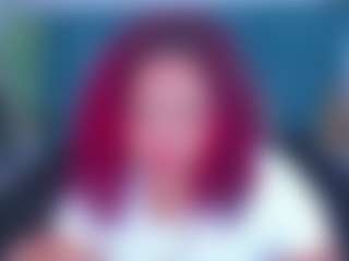 Live cam show with Angela-Coffee - Asshole Red Hair on hotwifechat.live