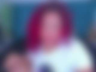 Live cam show with Angela-Coffee - Bedroom Red Hair on Milf Play