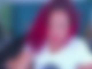 Live cam show with Angela-Coffee - Red Hair Shaved Pussy on SinfulBabes
