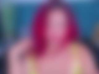 Live cam show with Angela-Coffee - Asshole Red Hair on Fapmatic.com