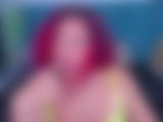 Live cam show with Angela-Coffee - Cum In Pussy on Fit Hotties