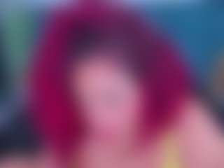 Live cam show with Angela-Coffee - Asshole Red Hair on Pornisteam.com