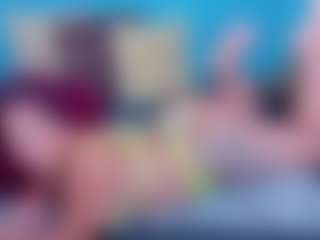 Live cam show with Angela-Coffee - Brown Eyes Red Hair on https://playwithruby.com