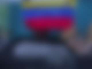Live cam show with Angela-Coffee - Red Hair Shaved Pussy on Nude Chat * 1 On 1 Webcam Sex * Live Cam Show