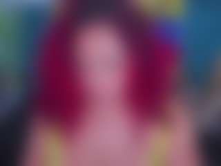 Show di cam dal vivo con Angela-Coffee - Bikini su Camsoda