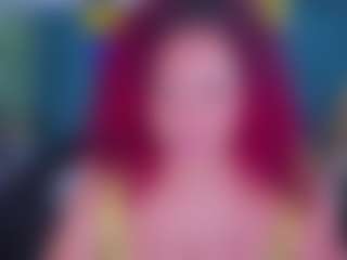 Live cam show with Angela-Coffee - Bikini on Strip Flash - Live Sex Shows