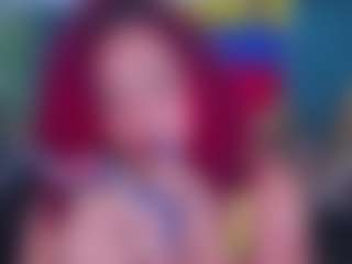 Angela-Coffee's Live Sex Cam Show