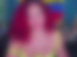 Live cam show with Angela-Coffee - Bikini on hotwifechat.live