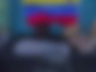 Live cam show with Angela-Coffee - Bikini on dasdasdadada.com