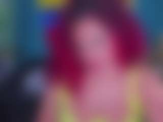 Live cam show with Angela-Coffee - Bikini on Adult Interactions