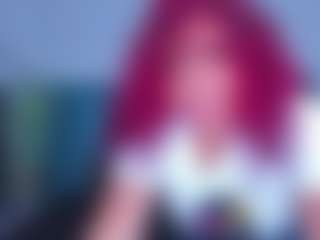 Live cam show with Angela-Coffee - Bedroom Red Hair on milfzrlive.com